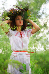 Similar image 843661