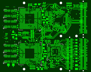 Similar image 843669