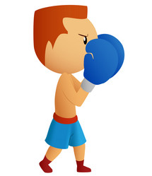 Similar image 843671