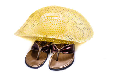 Similar image 843672