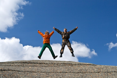 Similar image 843674