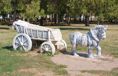 Similar image 843675