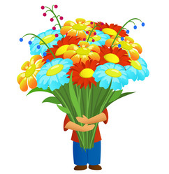 Similar image 843678