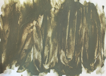 Similar image 843679