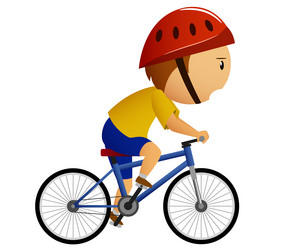 Similar image 843680