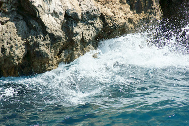 Similar image 843685