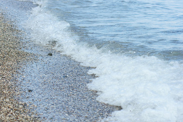 Similar image 843688