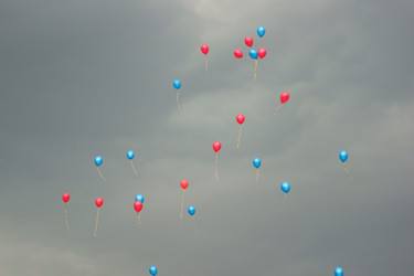 Similar image 843693