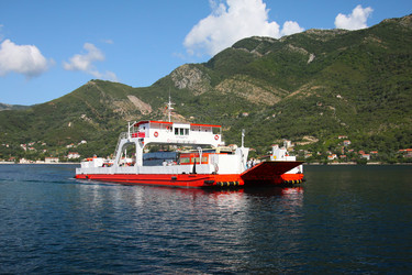 Similar image 843694