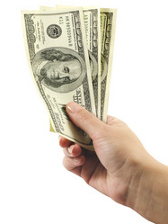 Similar image 843699