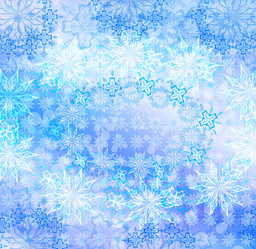 Similar image 843706