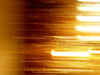 Similar image 843708