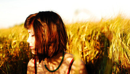 Similar image 843714