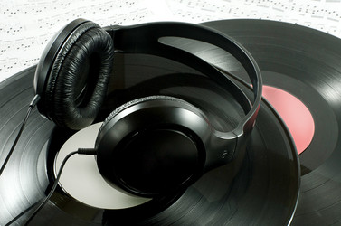 Similar image 843717