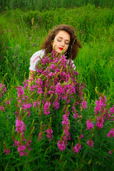 Similar image 843731