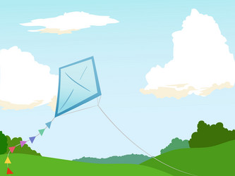 Similar image 843733