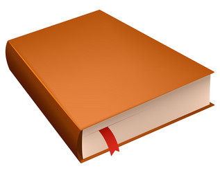 Similar image 843735