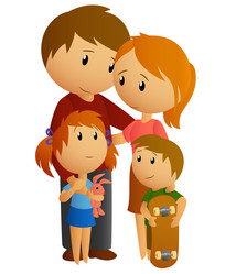 Similar image 843737