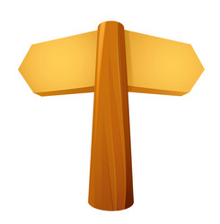 Similar image 843738