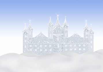 Similar image 843750