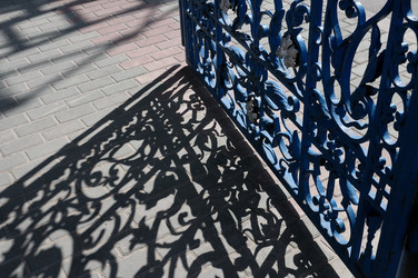 Similar image 843752