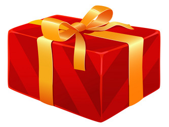 Similar image 843755