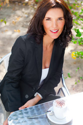 Similar image 843766