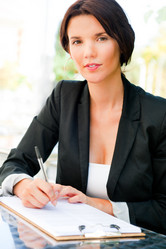 Similar image 843768