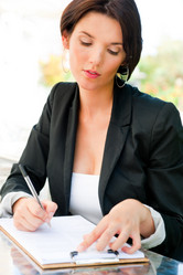 Similar image 843771