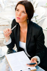 Similar image 843776