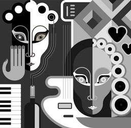 Similar image 843799