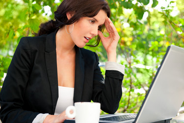 Similar image 843801