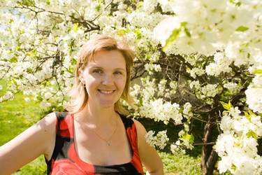 Similar image 843805