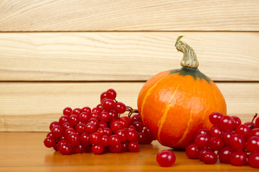 Similar image 843806