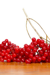 Similar image 843811