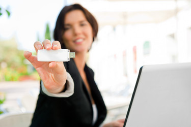 Similar image 843810