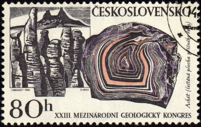 Similar image 843816