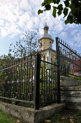 Similar image 843824