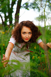 Similar image 843826