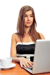 Similar image 843831