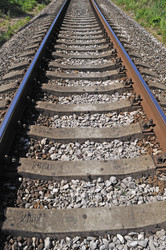 Similar image 843832