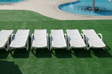 Similar image 843834