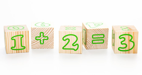 Similar image 843837