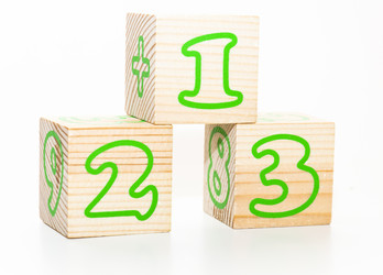 Similar image 843838