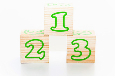 Similar image 843839