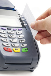 Similar image 843844