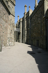 Similar image 843855