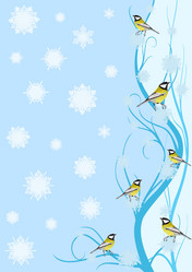 Similar image 843861