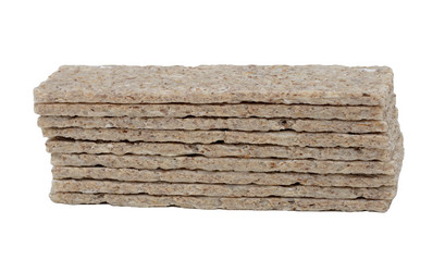 Similar image 843863