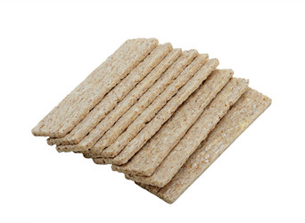 Similar image 843864